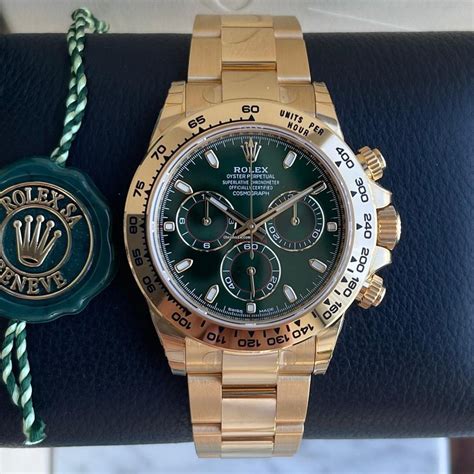 rolex customizzati|rolex orologi prezzi.